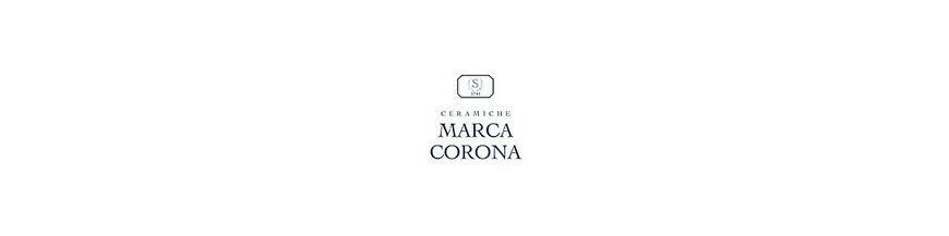 Marca Corona